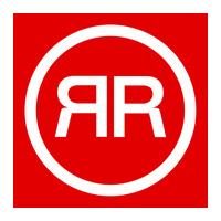 Radio Roža logo