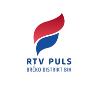 Radio RTV Puls logo