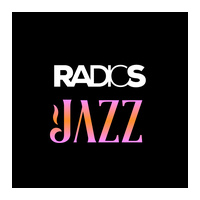Radio S Jazz logo