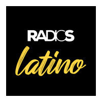Radio S Latino logo