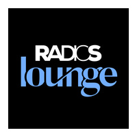 Radio S Lounge logo