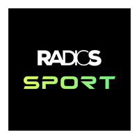 Radio S Sport logo
