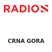 Radio S3 CG logo