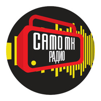 Radio Samo MK logo