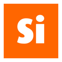 Radio Si logo