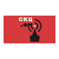 Radio SKC logo