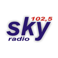 Radio Sky Hits logo