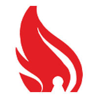 Radio Sloboda logo