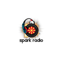 Radio Spark Ex Yu logo