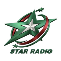 Radio Star Boemi logo