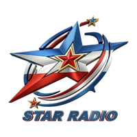 Radio Star Ex Yu Retro logo