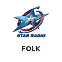 Radio Star Folk logo