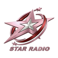 Radio Star Love Songs logo