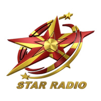 Radio Star MK Narodna logo