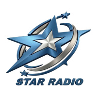 Radio Star World Hits logo