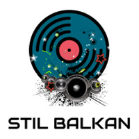 Radio Stil Ex Yu Covers logo