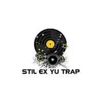 Radio Stil Ex Yu Trap logo