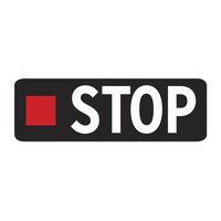 Radio Stop logo