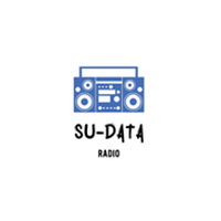 Radio Su-Data logo