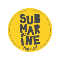 Radio Submarine Live logo