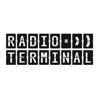 Radio Terminal logo
