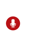 Radio Tjub logo