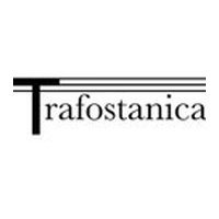 Radio Trafostanica logo
