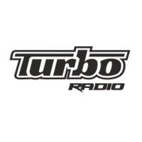 Radio Turbo logo