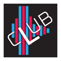 Radio Ultra Club logo