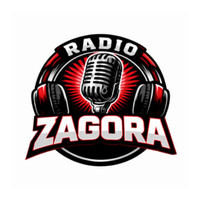 Radio Zagora logo