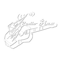 Radio Žica logo