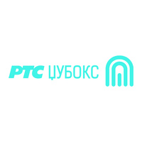 Radio RTS Džuboks logo
