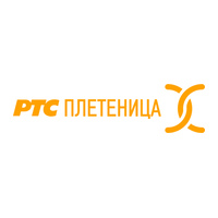 Radio RTS Pletenica logo