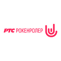 Radio RTS Rokenroler logo