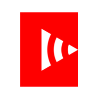 Radio Val 202 logo